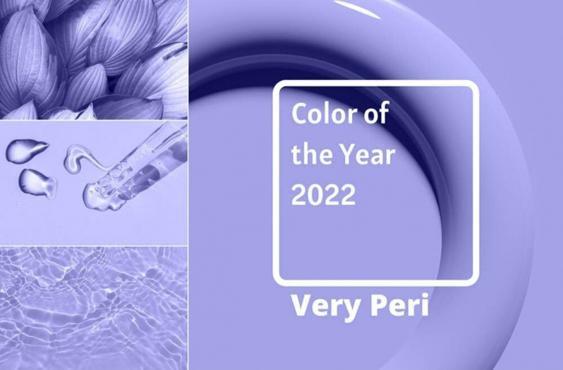 Цвета 2024
